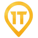 IT Supplies UK